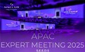 Sinclair 2025 AEM欣可丽首届亚太医美峰会圆满收官，推动亚太医美男女性差异化治疗新时代