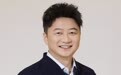 《歌手2025》节目监制洪啸：观众和市场需要“00后上桌”