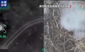 美乌在沙特谋停火 俄军在库尔斯克猛攻