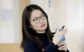 丘成桐：2030年中国数学会领导世界｜专访