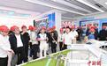 2025年智能建造观摩会在穗举办 智能建造前沿成果亮相