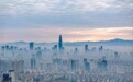 杉杉商业集团入驻宁波中心大厦，开启城市商业新篇章