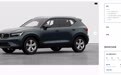 2026款沃尔沃XC40正式上市 售价26.98万元起