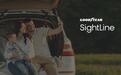 固特异SightLine：智能轮胎技术，重新定义出行安全与体验