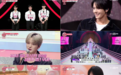 Mnet 《BOYS II PLANET C》 主题曲测试结束：陌生环境下的激烈挑战令人感动