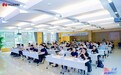 四川具身智能技术沙龙成功举办，共绘AI融合实体新蓝图