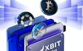 破解比特币钱包中的财富与陷阱XBIT Wallet帮你守住资产安全底线