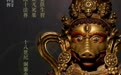 「胖锁严选」：猪也能成神
