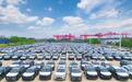 新能源销量暴增，出口量遥遥领先 奇瑞汽车2024年何以如此争气？