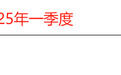 鼎诚人寿16 年累计巨亏近 20 亿，李建成上任保费激增难救