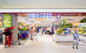 北京首店！天虹数科旗下sp@ce 3.0亮相奥林匹克中心区