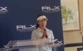 刘国梁女儿夺高尔夫国际大赛冠军，赛后全程英文演讲+致谢父母