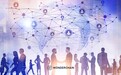 WonderChain社区：全球区块链历史上最强大的社区诞生