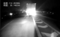 货车老板想“撑”到油价下调再加油不料货车“趴窝”，湖北交警紧急救援