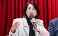 赖清德挺卓荣泰不副署“财划法”，王鸿薇批：天天想着怎么斗争在野党
