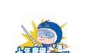 温情送考，为梦护航！直击卓越老师高考首日暖心瞬间
