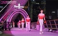 告别老钱风！今秋顶流「新贵美学」来了！看比音勒芬如何把高级感玩得明明白白