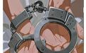 隧道塌方5人遇难？男子用AI制作包含虚假事故场景的视频被拘10日