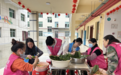 我们的节日·端午丨汝城：民俗传承与温情相伴
