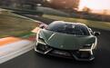 以Revuelto 为基础，兰博基尼预告终极超跑新车