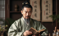 酒香济世：振东五和养生酒解读“药酒”到“养生酒”的进化演变