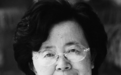 我国著名内分泌学专家逝世，享年 89 岁