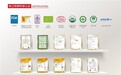 珠江桥牌：以全球最高标准守护“中国味道”