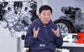魏建军的“求教”与“求真”：一场直播背后的长城汽车新纪元