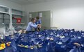 代购变盗窃！在上海迪士尼偷走价值50多万元玩具，7人被抓