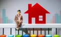 深圳4月一二手住宅成交量9428套 同比增28.7%