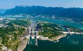 “超级工程”渐行渐近，重庆破局，宜昌“躺赢”？