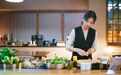 “包月800，不谈恋爱”，上门做饭的年轻人有多抢手