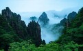 最硬核的自然景区，悄悄成了网文顶流