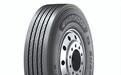 持续深化中国市场本土化战略布局，韩泰轮胎发布高性能卡客车轮胎
