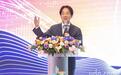 傅崐萁怒批赖清德：想做什么就做什么，台湾变人治社会
