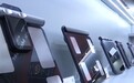早布局、谋拓展，打出“组合拳”！外贸企业多维度发力寻找新商机