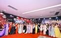2025世界夫人中国总决赛在广州圆满落幕