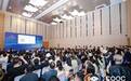 inne因你即将亮相2025国际眼科学学术会议，带来儿童护眼临床成果