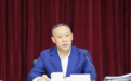 向阳主动投案，六大纪律全违反