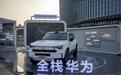 半年上市10款新车，武汉经开区新能源汽车跑赢大势