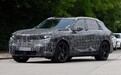 或将首搭于宝马X5 宝马计划重启增程系统
