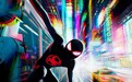 延期后又提档：电影《蜘蛛侠：超越宇宙》2027 年 6 月 18 日上映