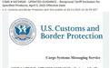 “180度大转弯”？美偷摸豁免部分商品“对等关税”，20类产品列入其中
