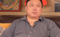王晶谈谢霆锋张柏芝离婚原因，曝张柏芝拍他戏时一直骂谢霆锋