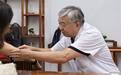 云太医郑州分院海志刚主任：中医内外兼修，破解脂肪瘤治疗困局