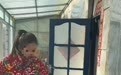“东北雨姐”高仿账号出现，有网友拍模仿视频涨粉数万，本人称是“个人娱乐”，平台回应