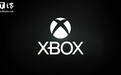 玩家数量超 6.7 亿，微软 Xbox 在华新设岗位深耕中国游戏市场