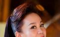 专访歌唱家吴静：“《女儿情》在我心中至高无上”