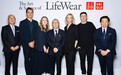 优衣库携手东丽集团，在纽约现代艺术博物馆共同演绎“LifeWear服适人生的艺术与科学”