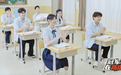 《冠军在高途》热播背后，看当下学生培养的多面需求